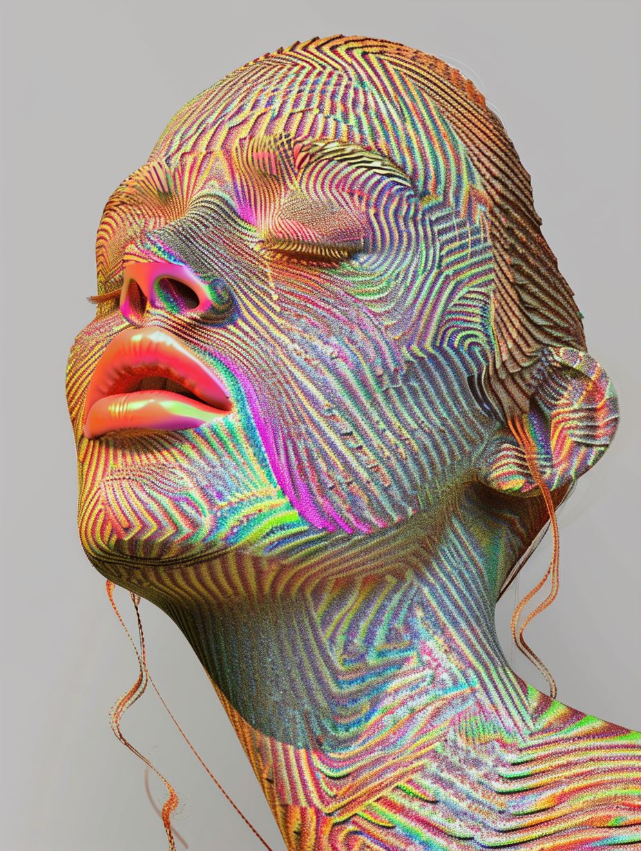 3107343612 - Image 1