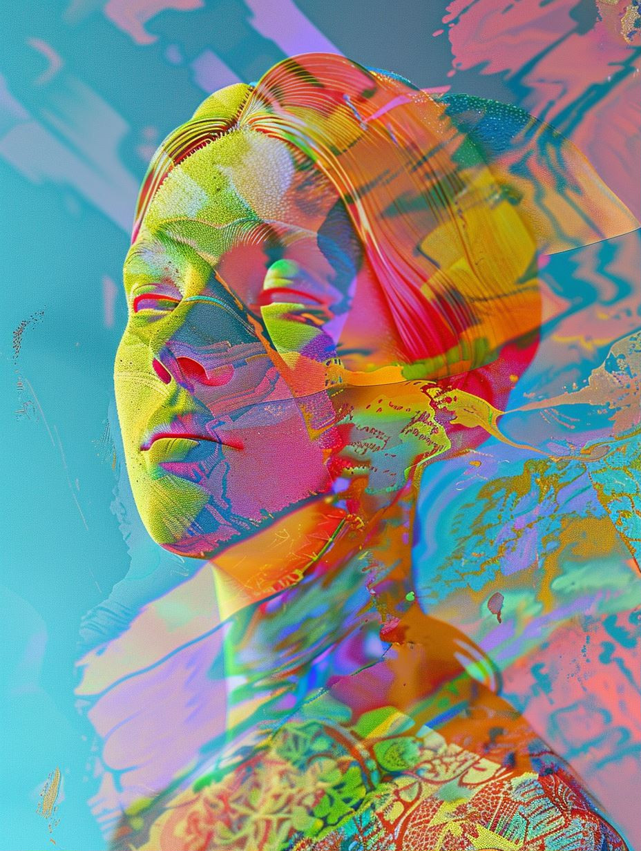 2111298630 - Image 1