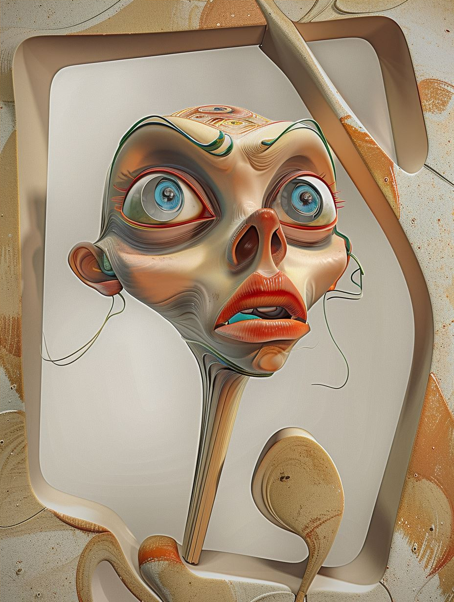 3567646390 - Image 4