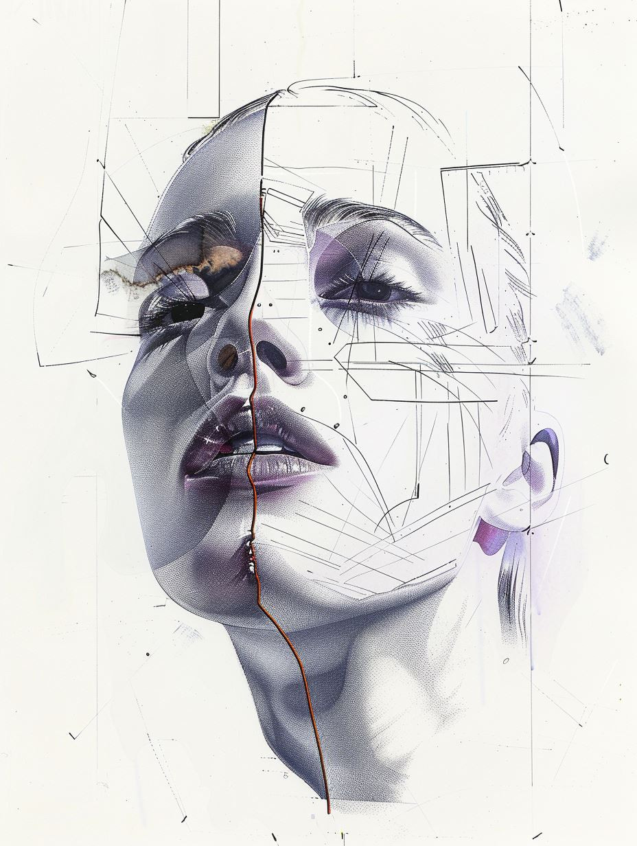 280709900 - Image 3