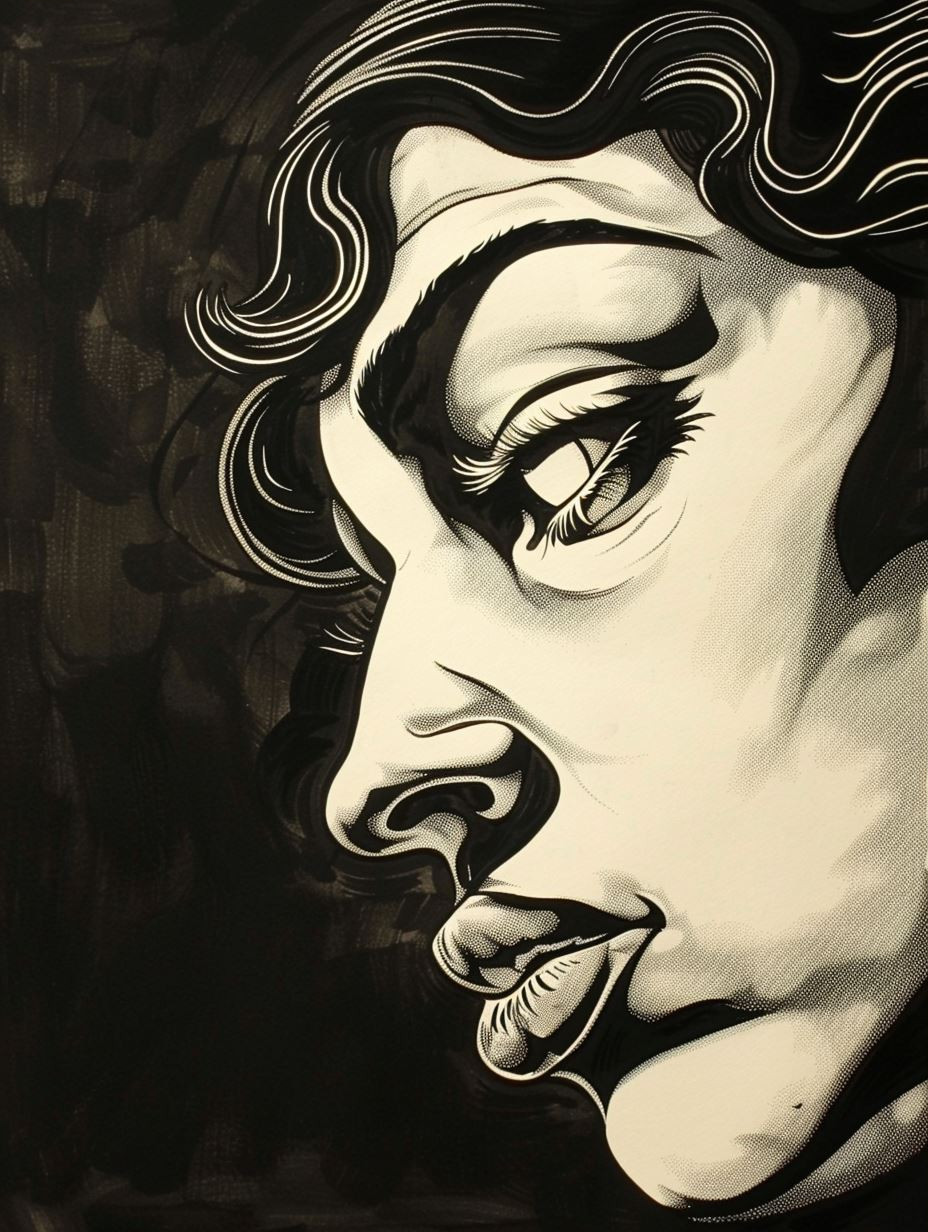 1690963242 - Image 3