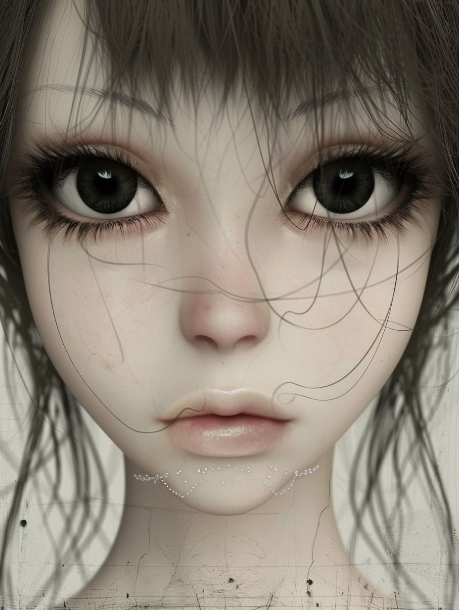 3053747756 - Image 3