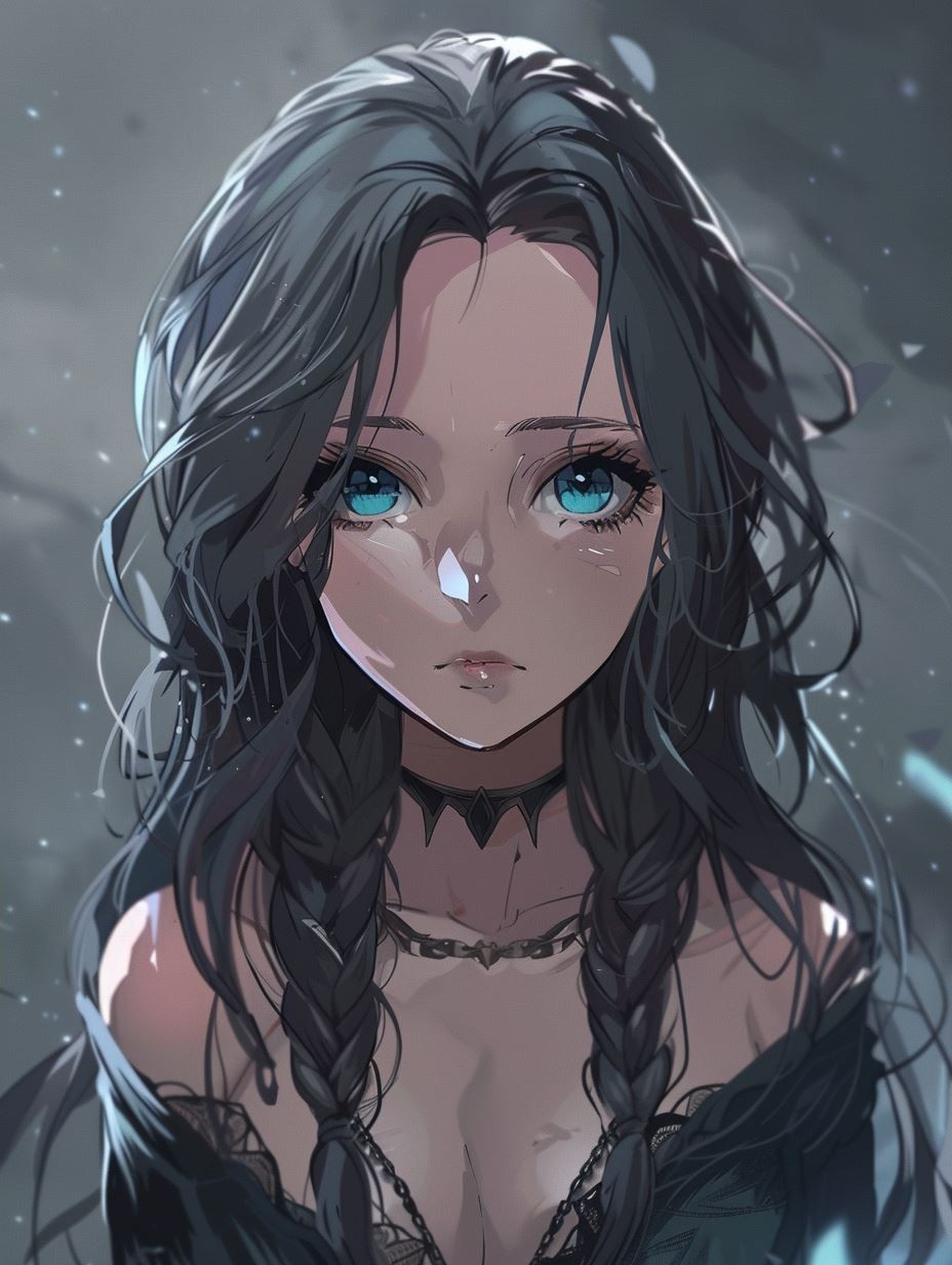 1377583409 - Image 2