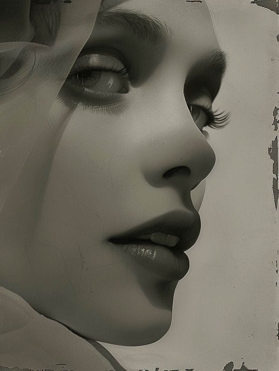 2693408585 - Image 2