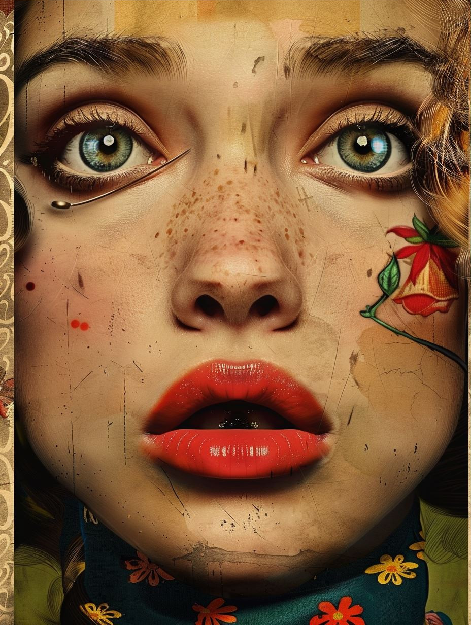1443731138 - Image 3