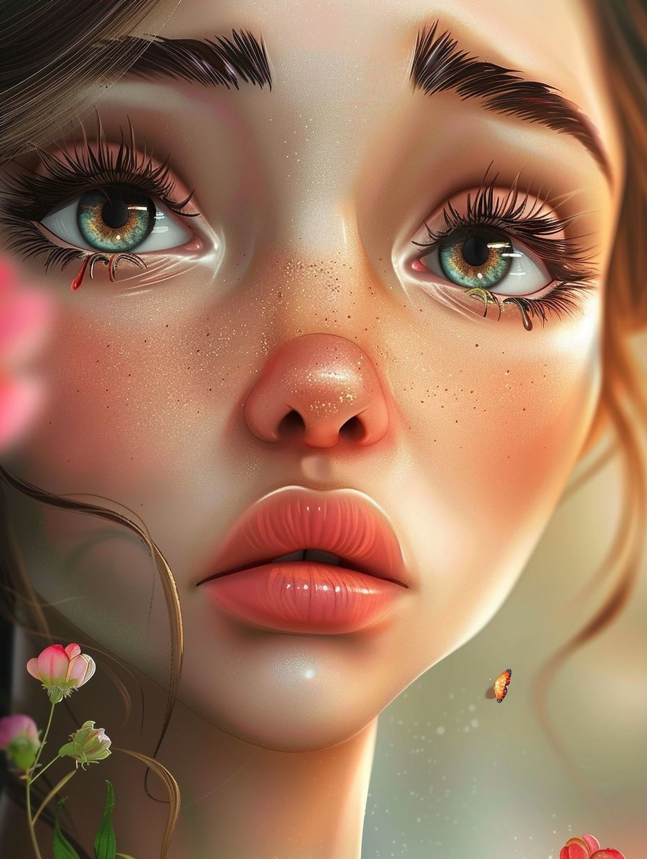 3453471806 - Image 3