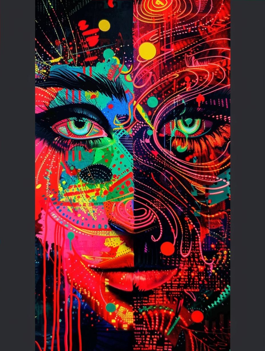 3447193651 - Image 4