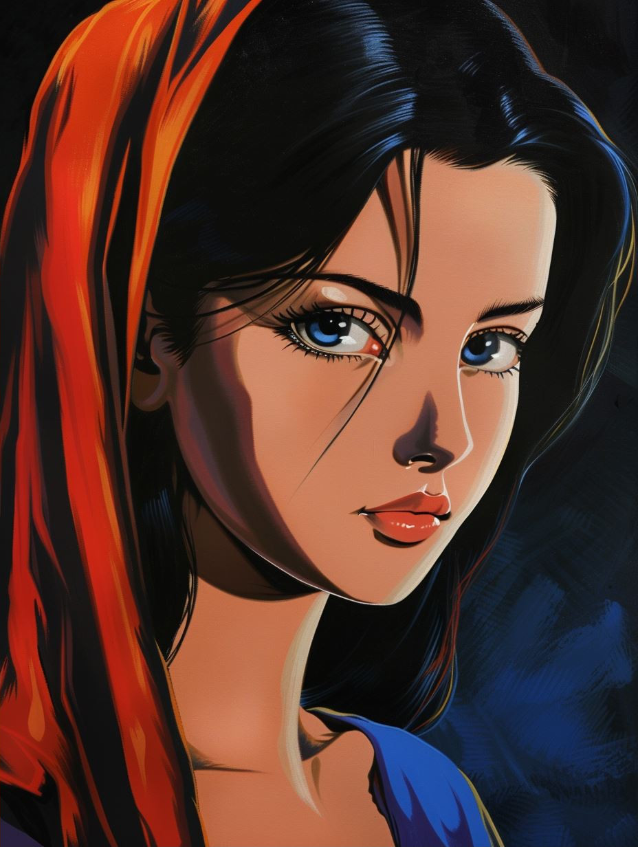 1796802433 - Image 2