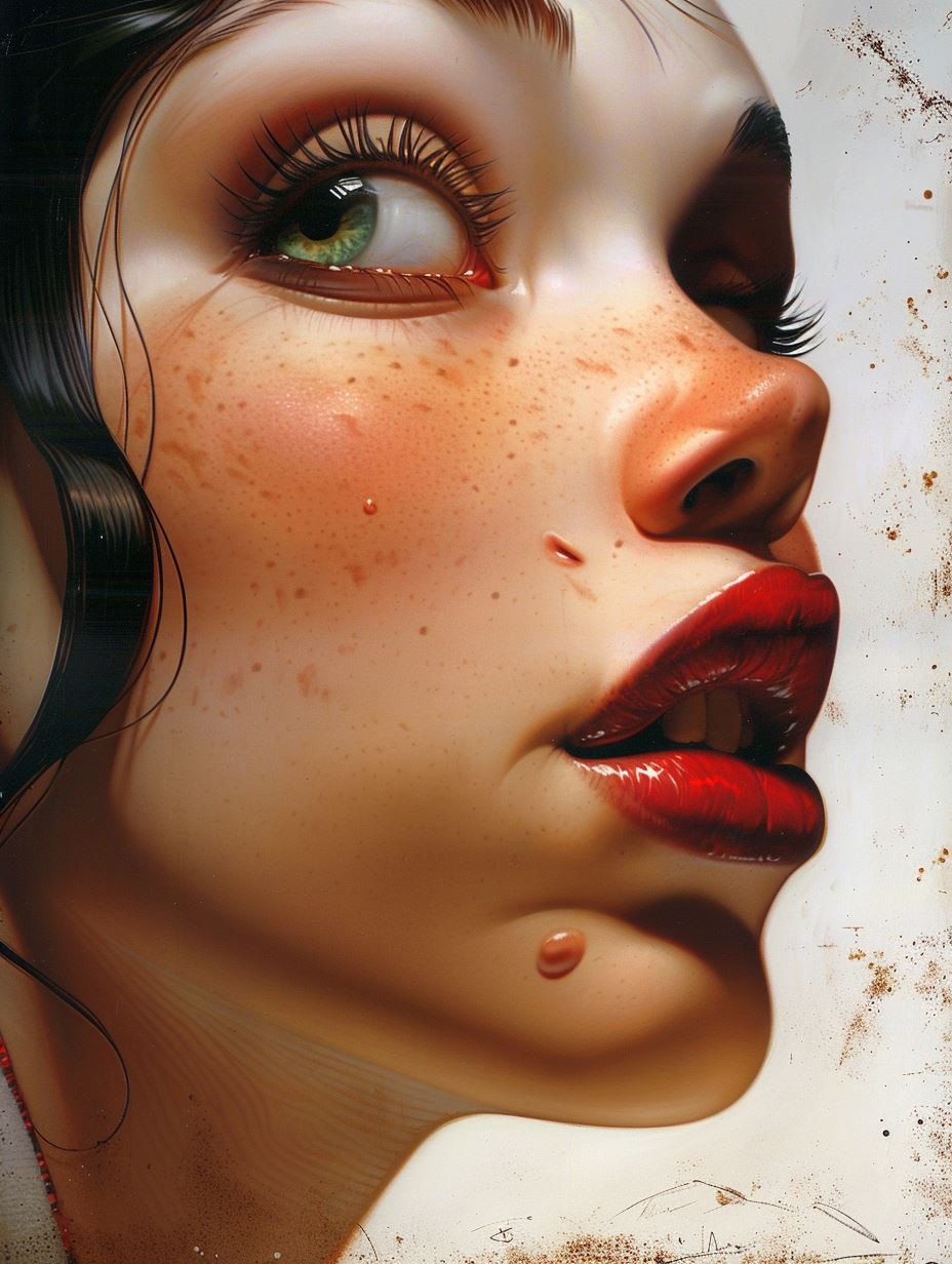 2944460086 - Image 1