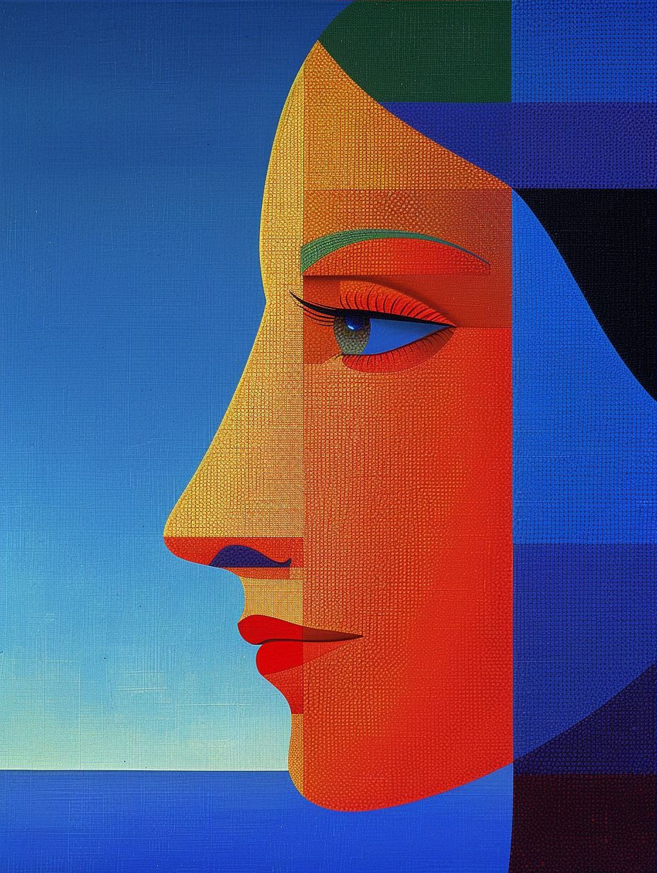 3475369039 - Image 3
