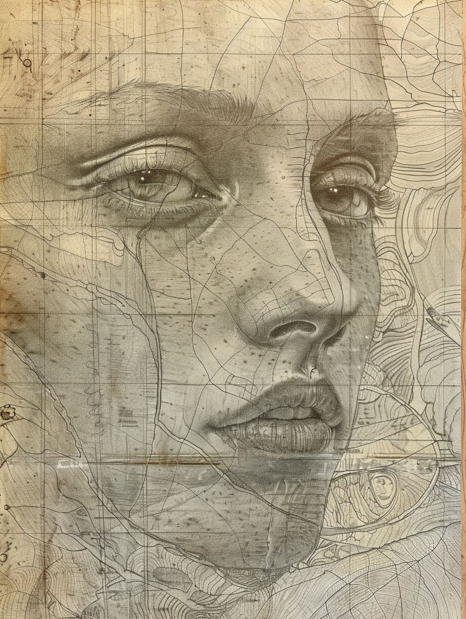 1226760415 - Image 3