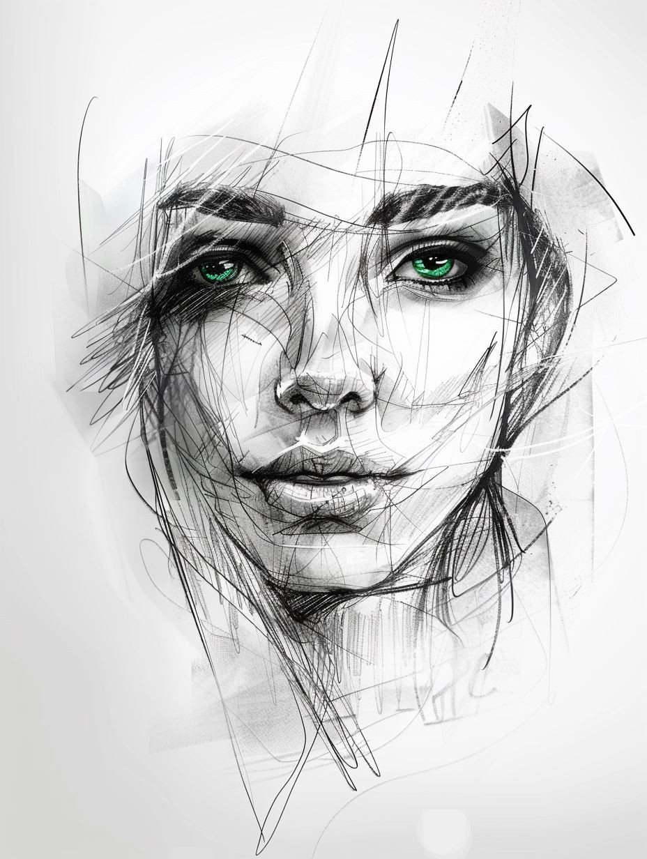 3348902528 - Image 3