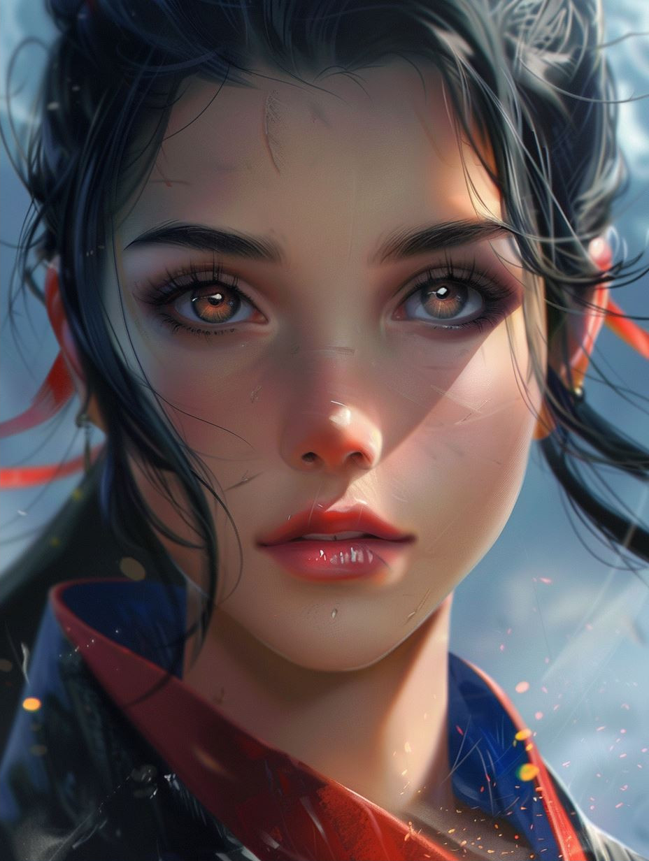 1958584700 - Image 2