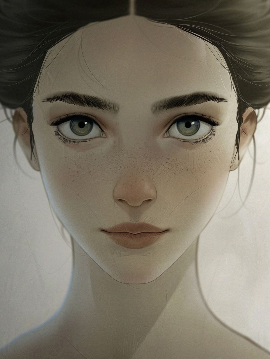 3659846813 - Image 2