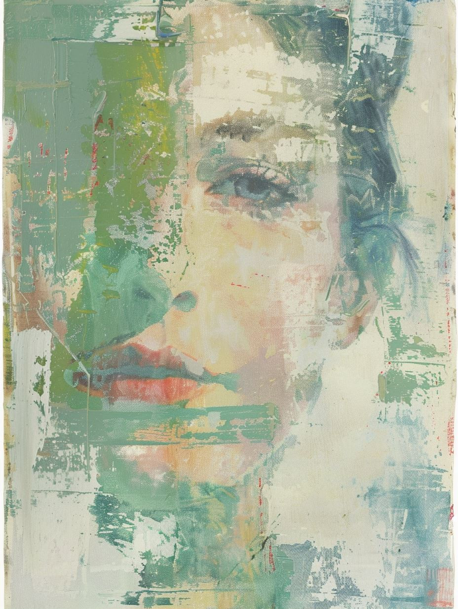 2333567494 - Image 2
