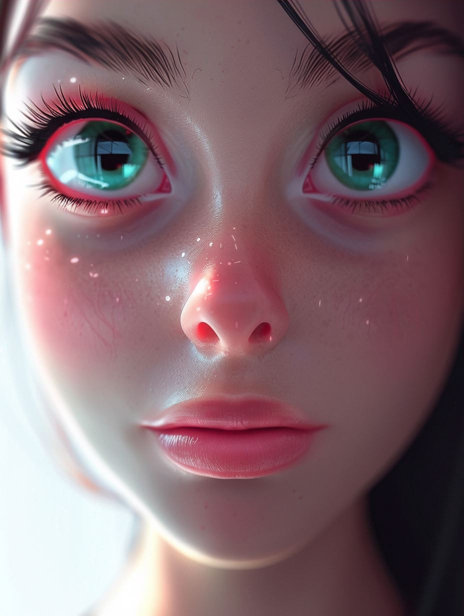 3963812516 - Image 3