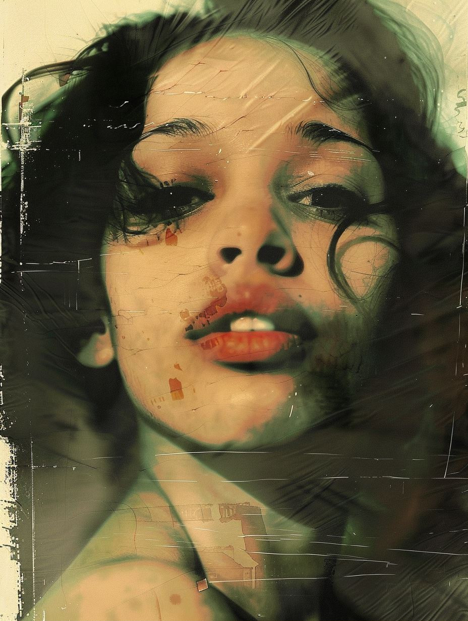 3526308595 - Image 1