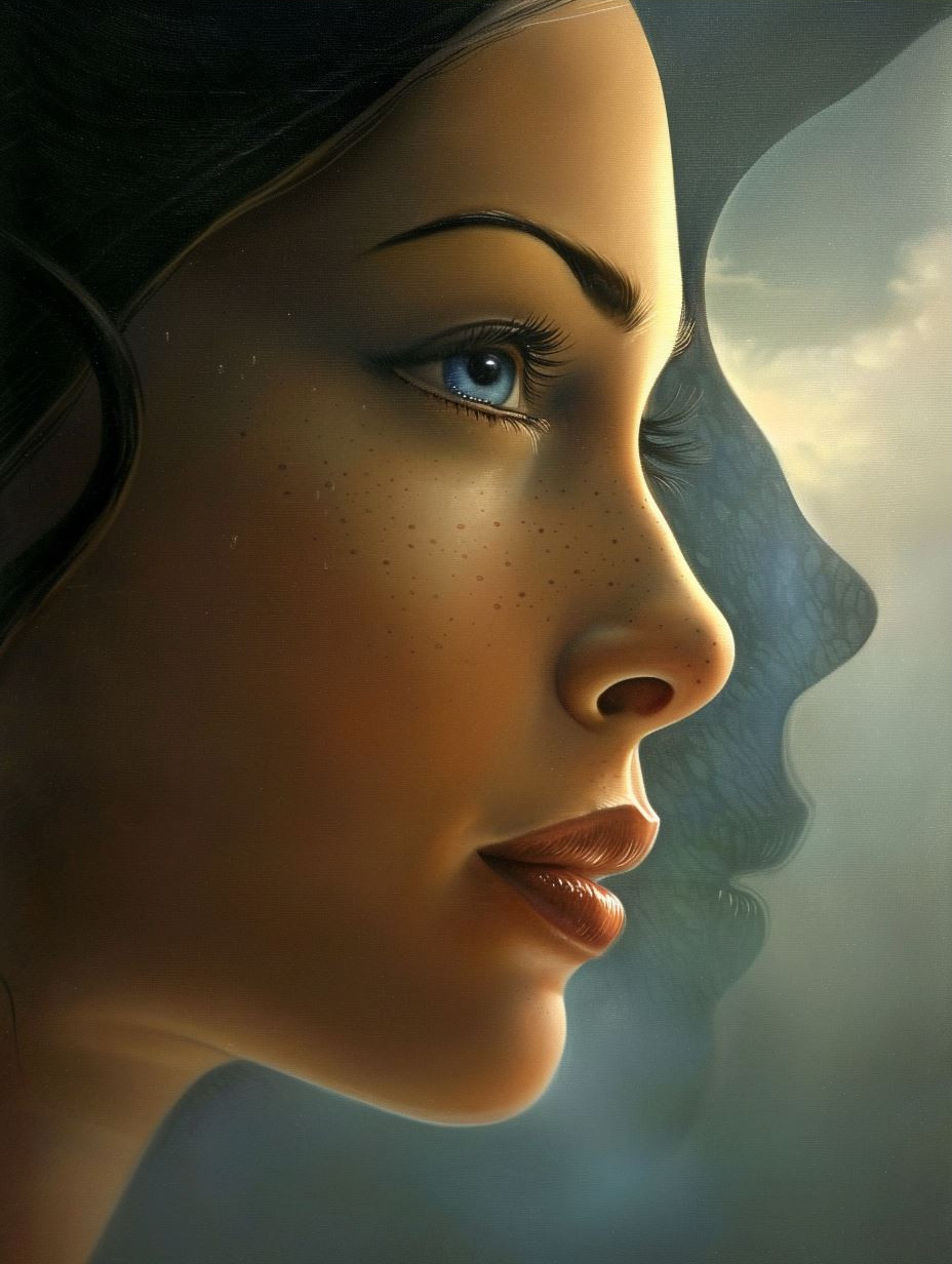 3481942746 - Image 3