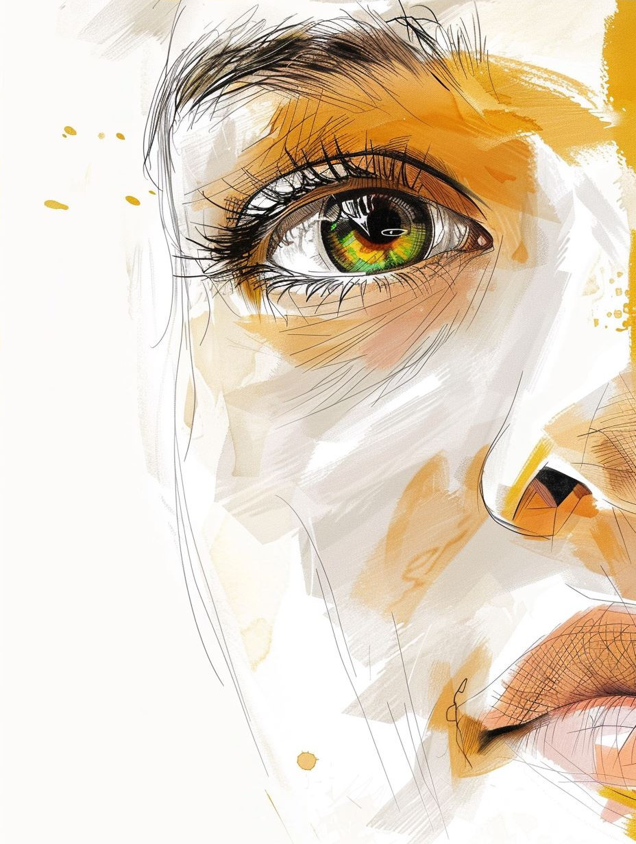 1253483019 - Image 4
