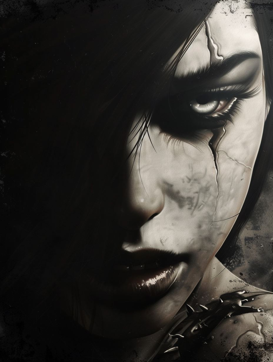 375243037 - Image 1