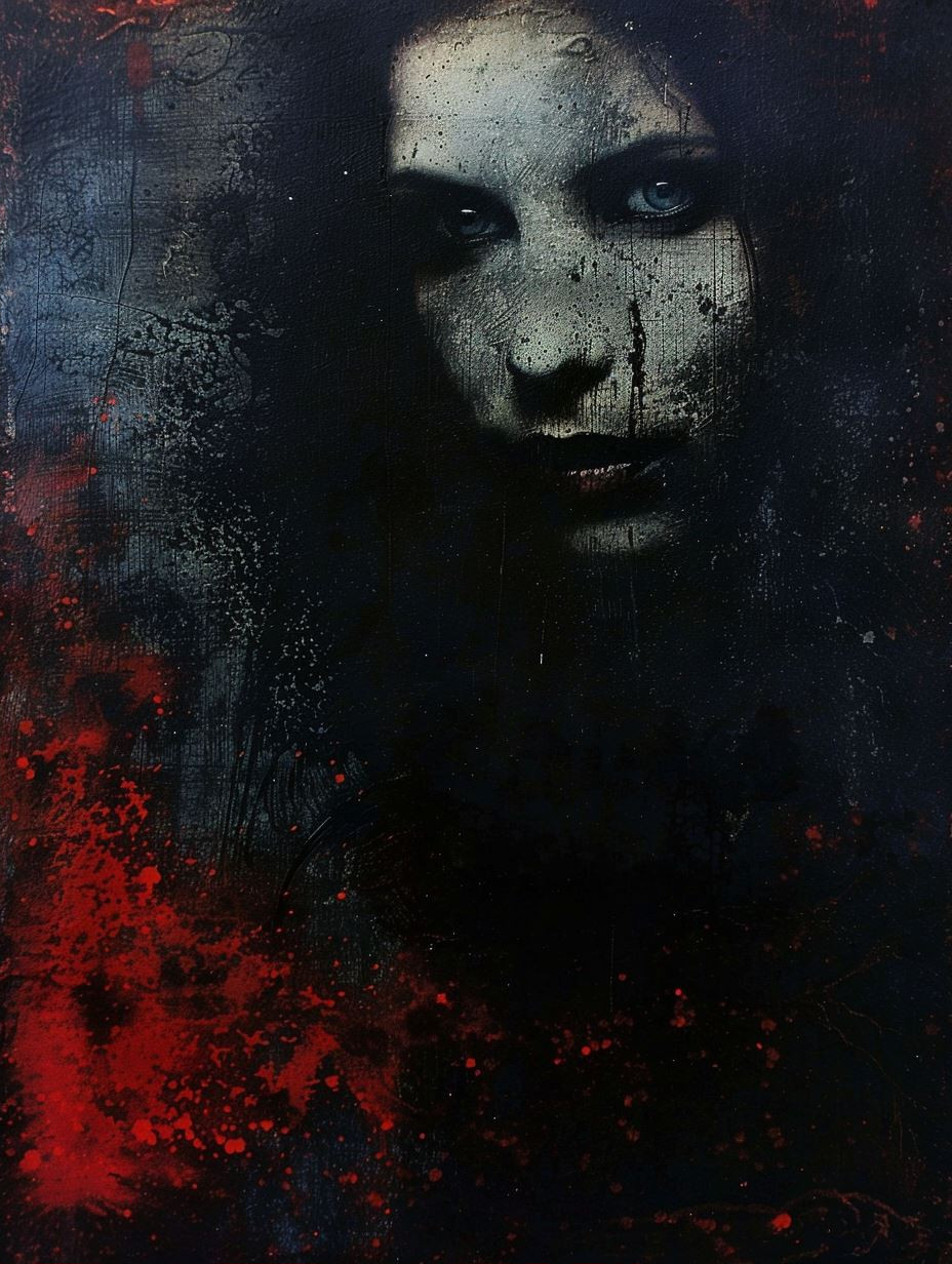 1244873899 - Image 2