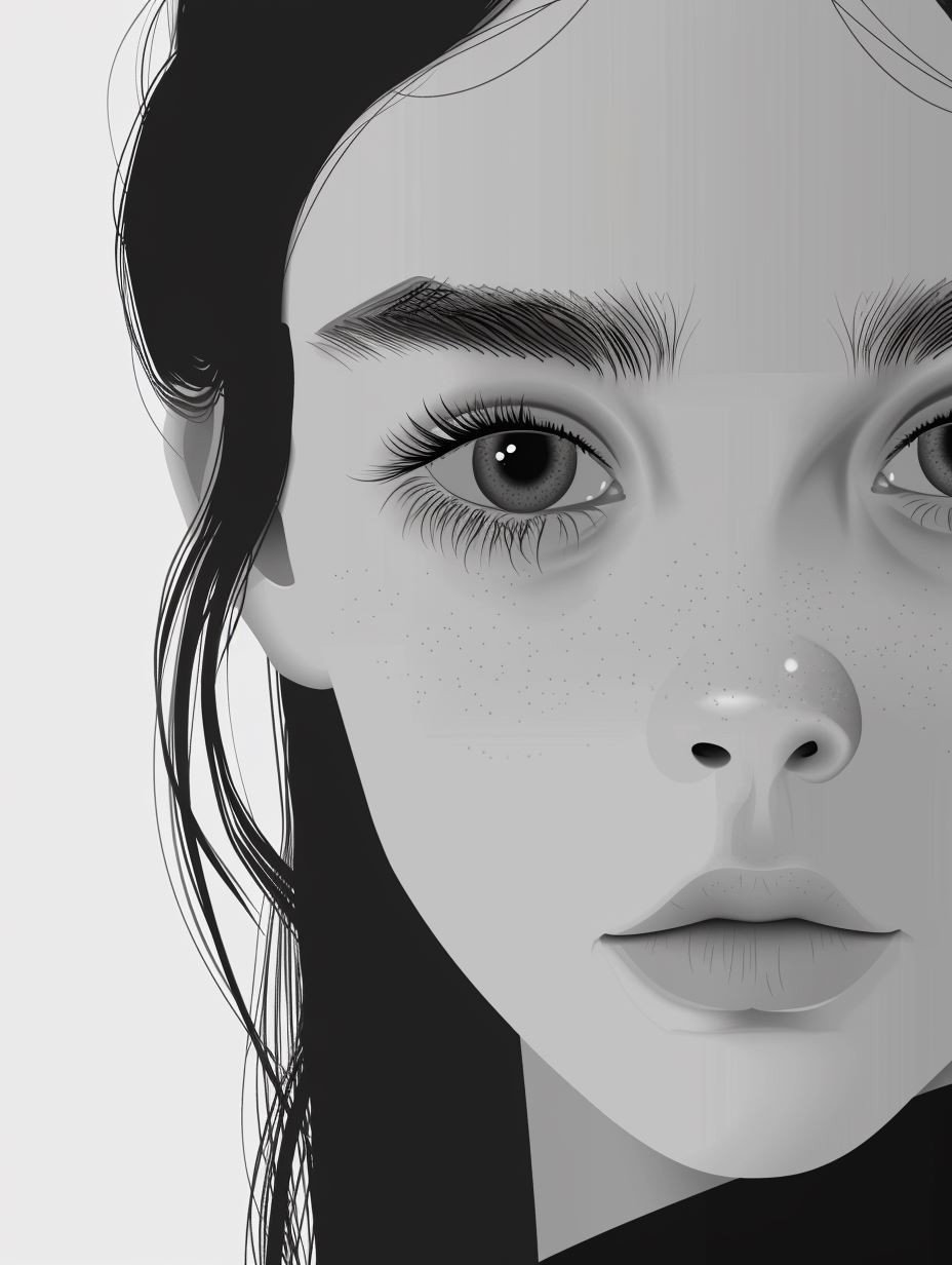 3752939615 - Image 3