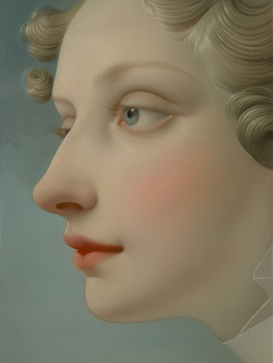 2111102619 - Image 4