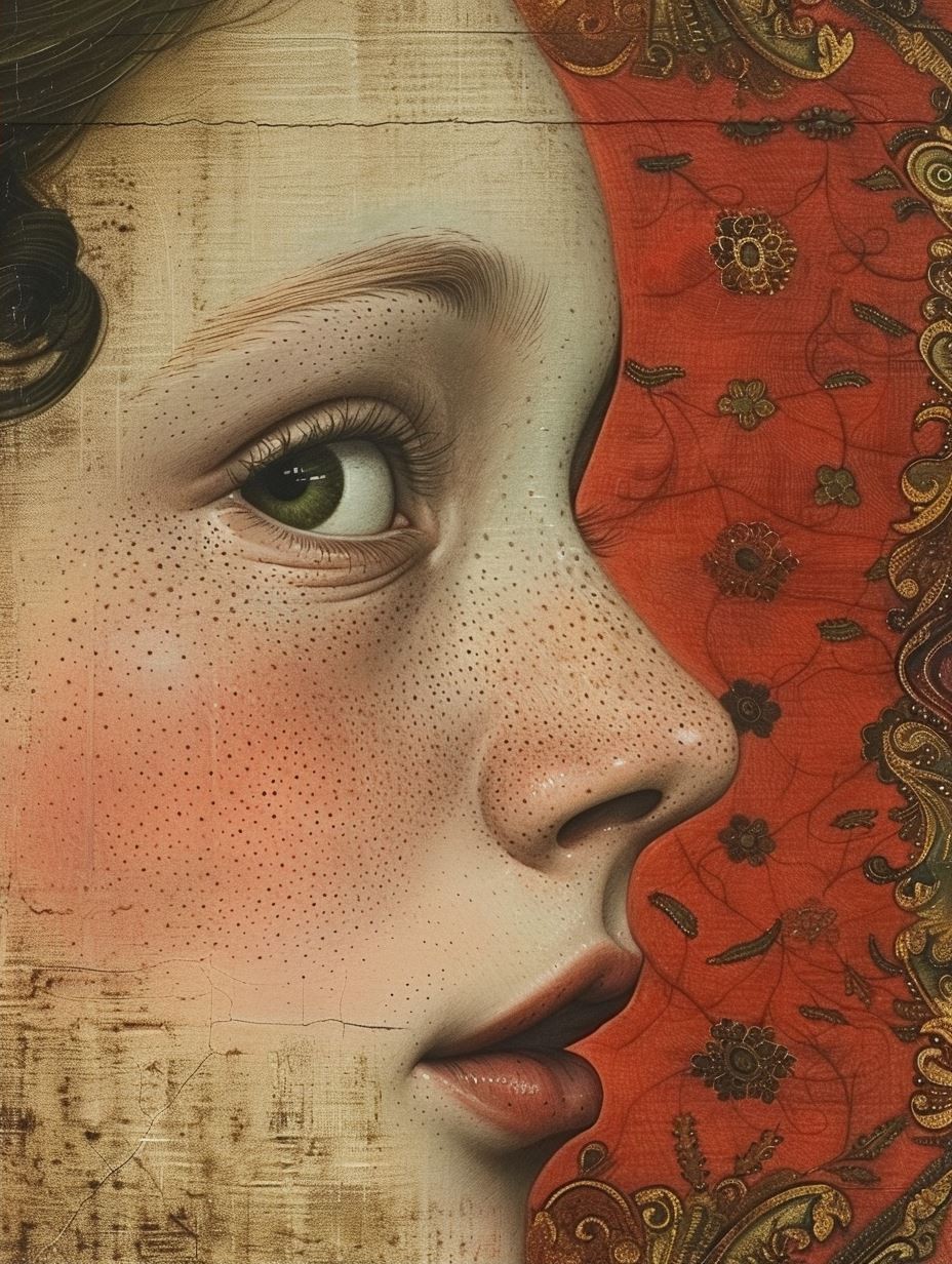 3629479785 - Image 2
