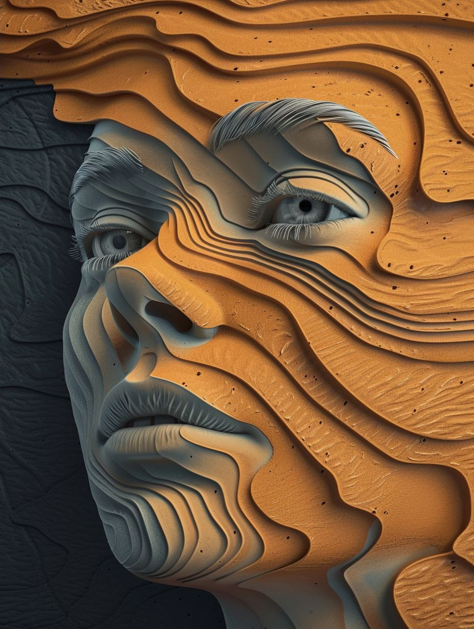 102510387 - Image 2