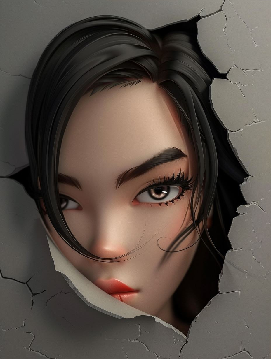 3812718266 - Image 3