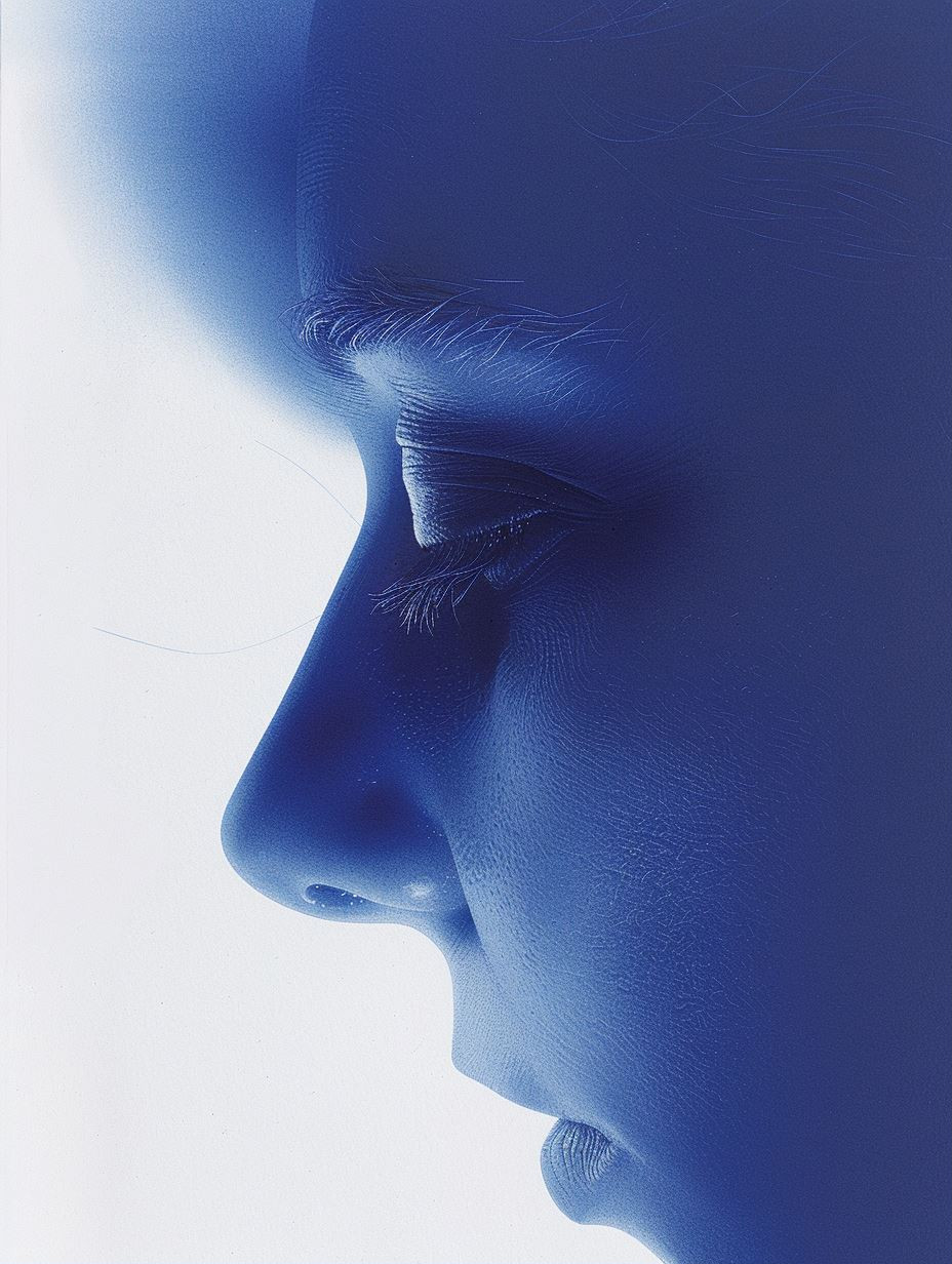 338833034 - Image 1