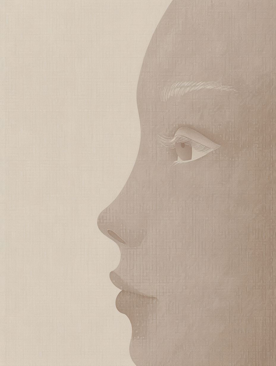 3682140759 - Image 1
