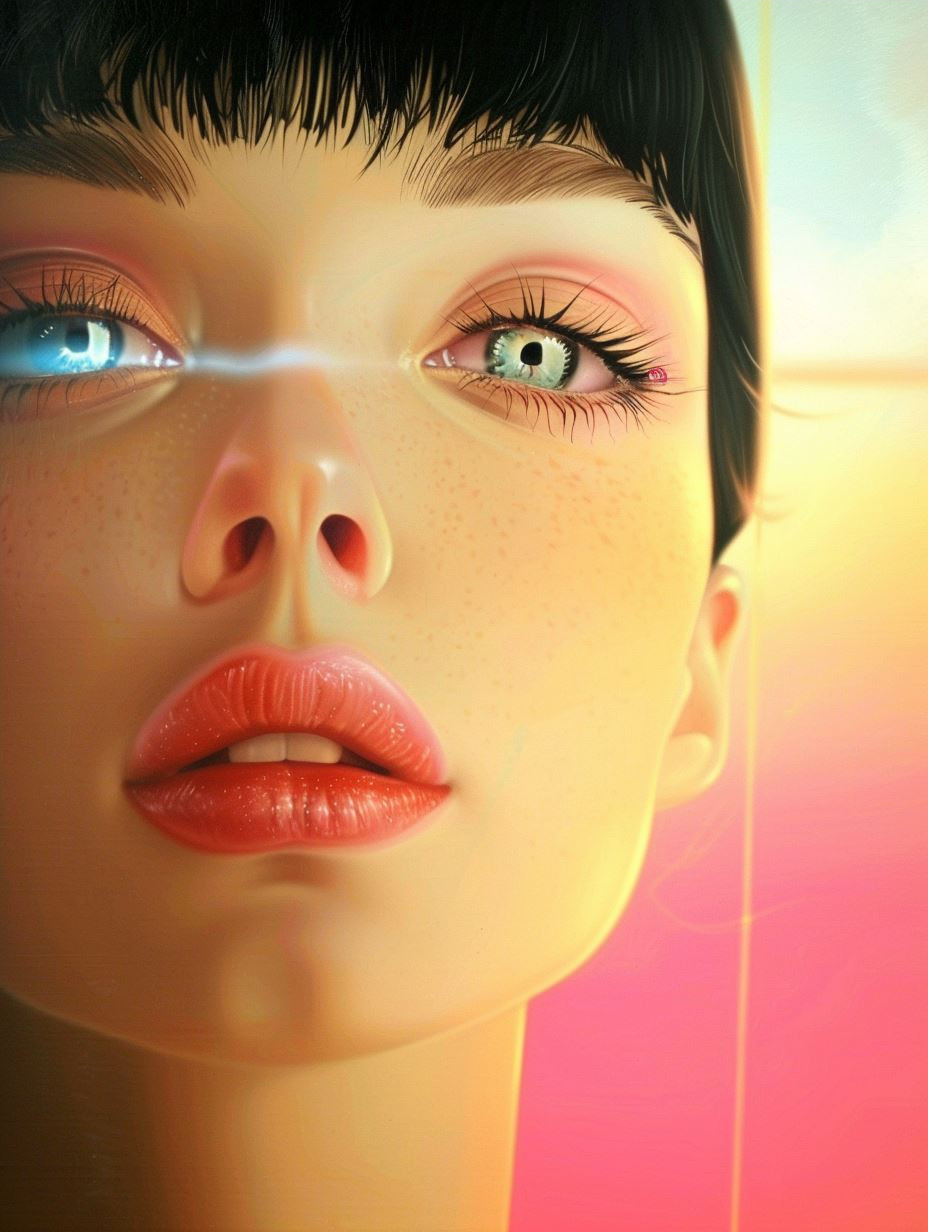 1187797850 - Image 4