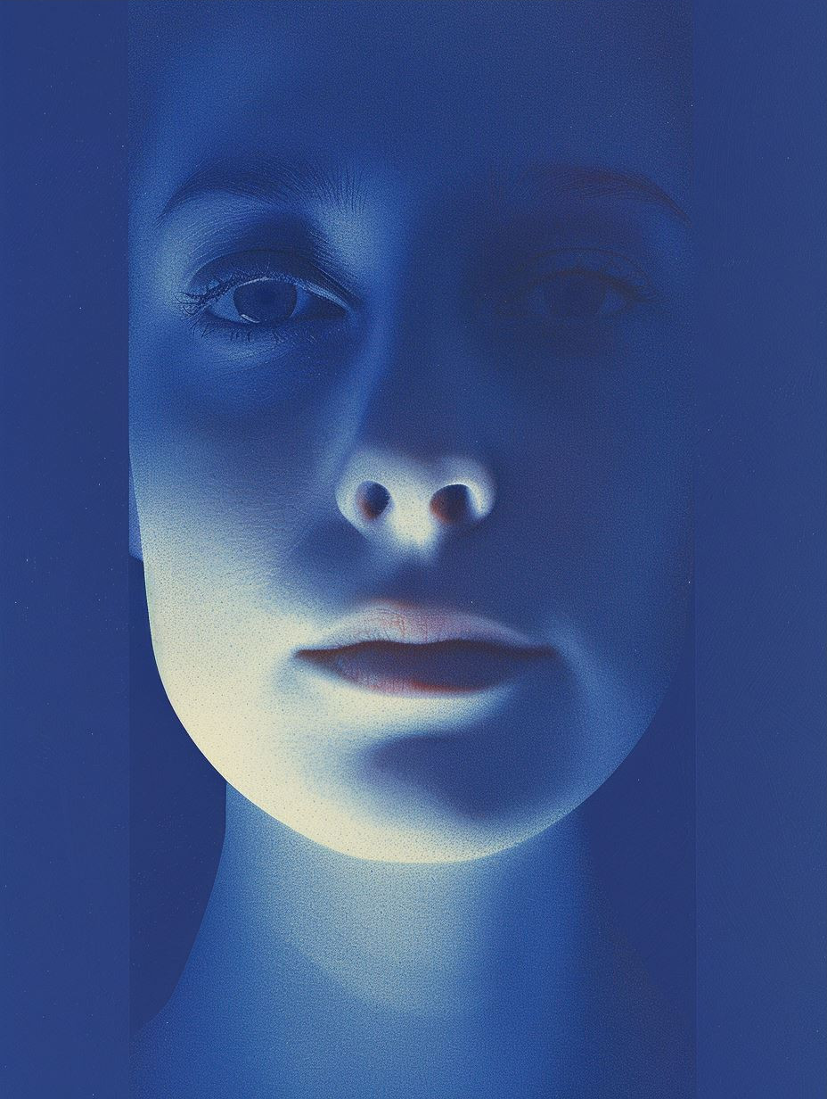 338833034 - Image 3