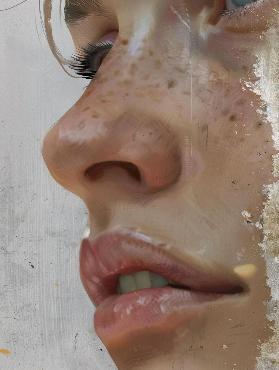 2685681635 - Image 1