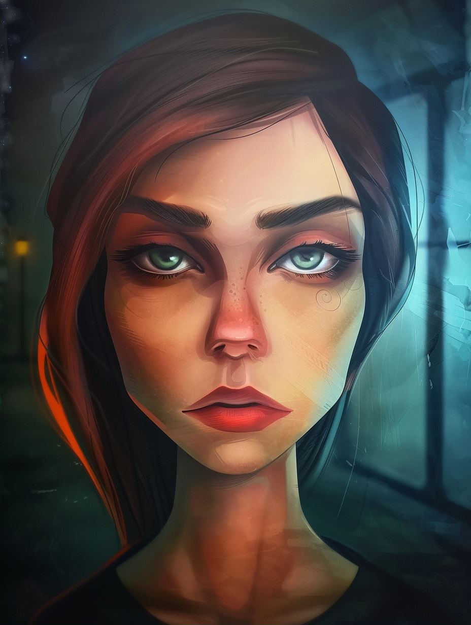 1645072901 - Image 2