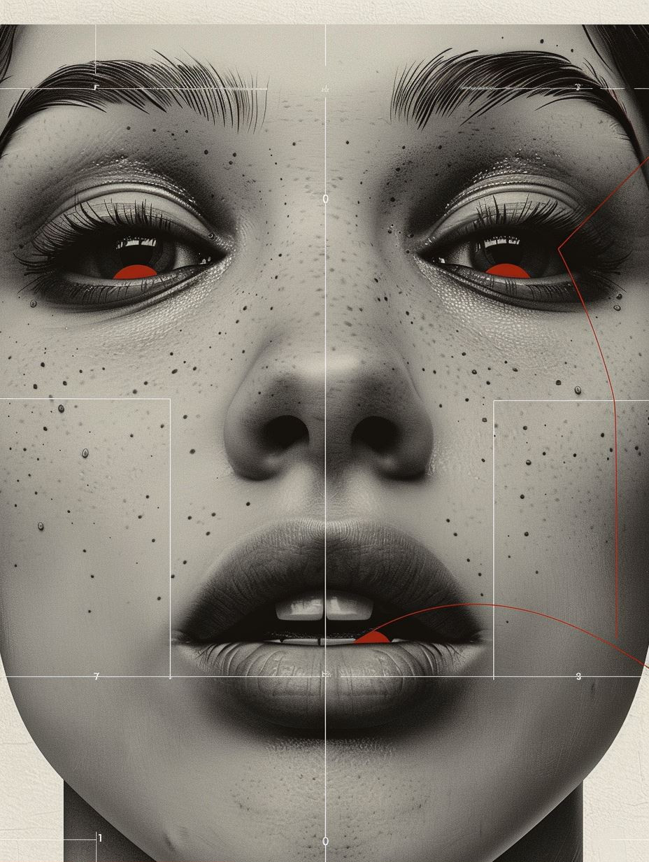Digital Anatomy