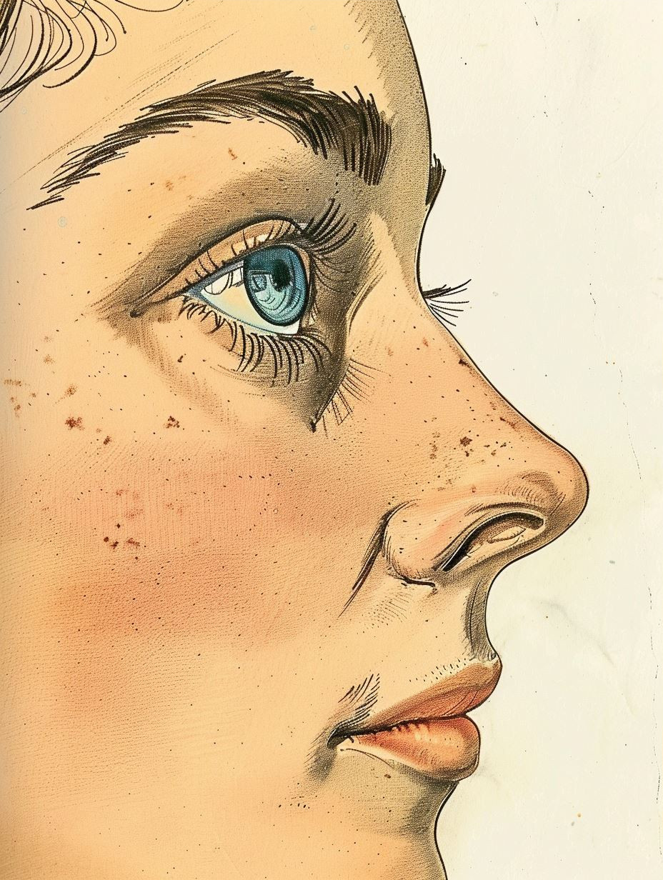 4258288642 - Image 3