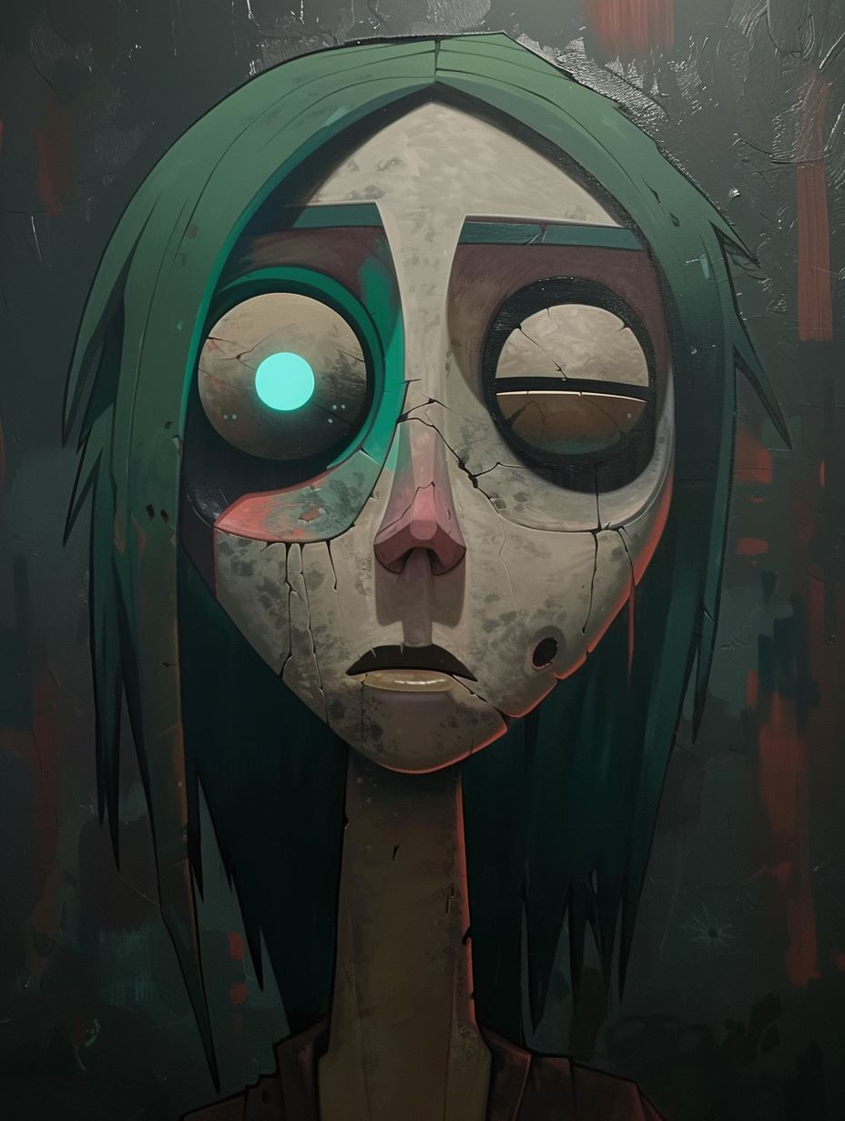 2730006493 - Image 3