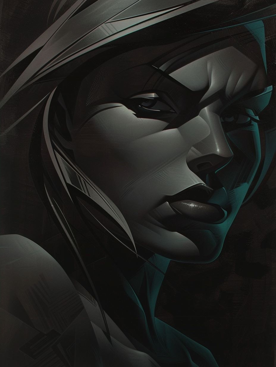 1799706923 - Image 4