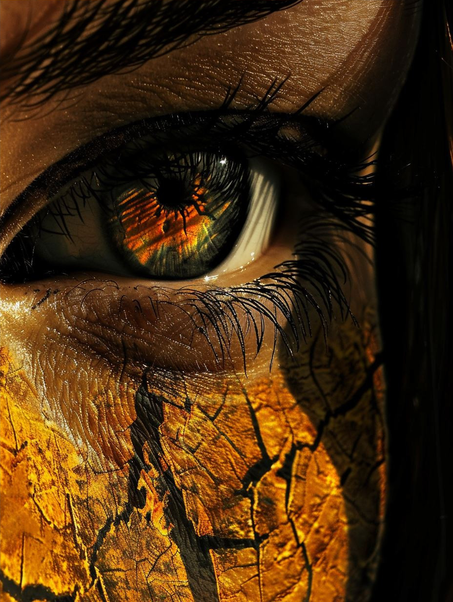 1079813764 - Image 4