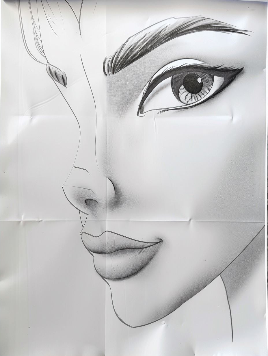 1557459315 - Image 2