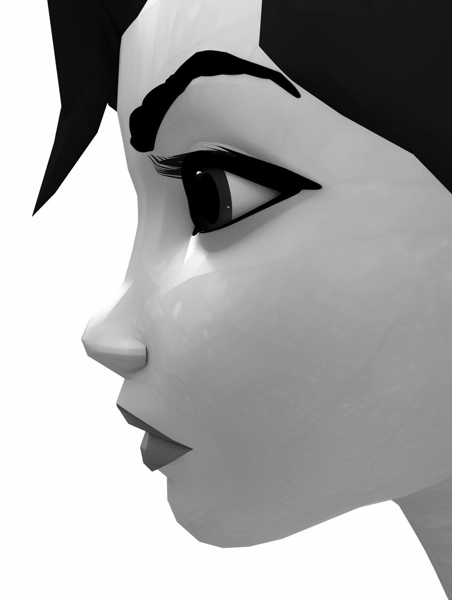 4038772431 - Image 1