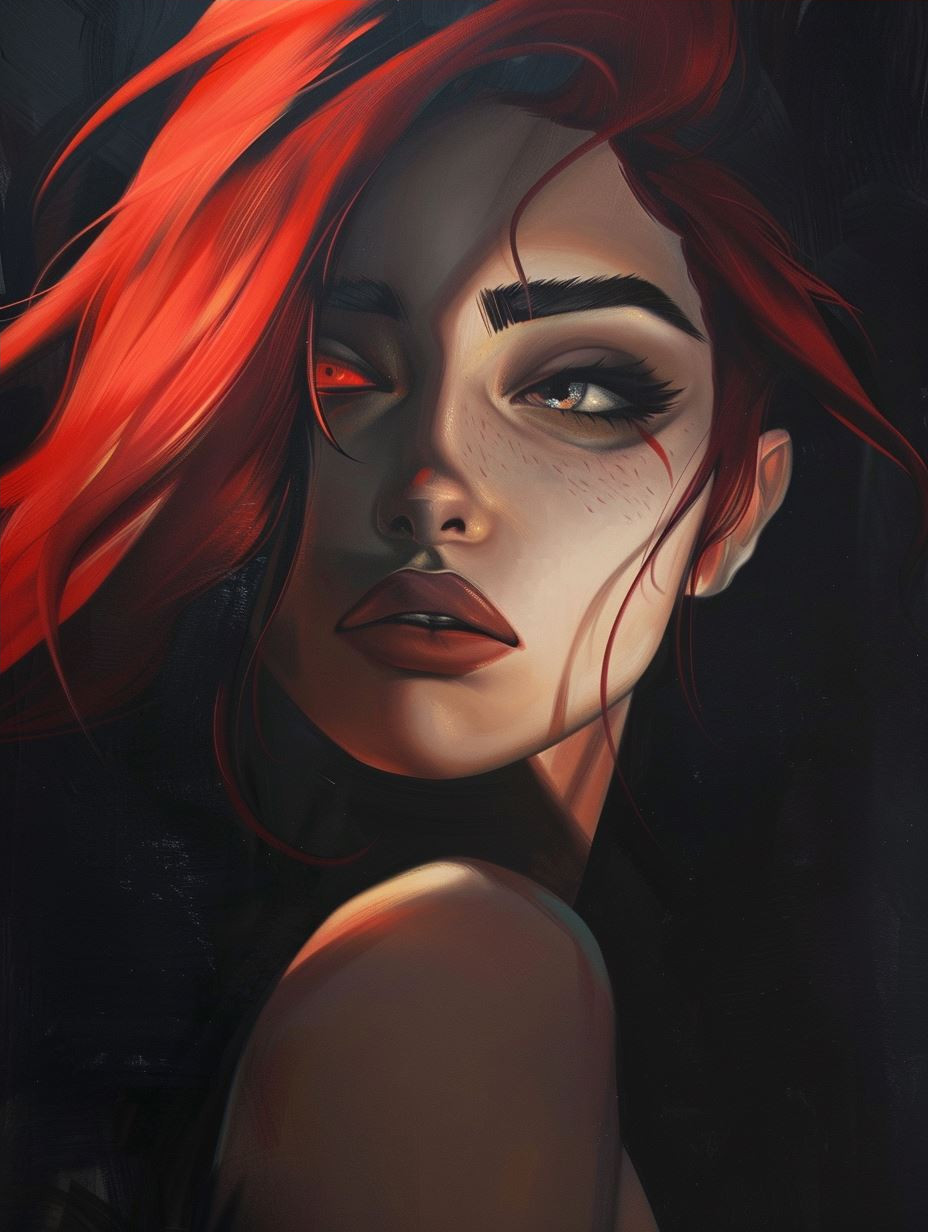 3955893374 - Image 4