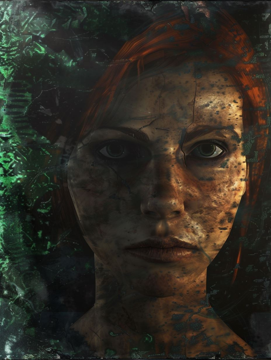 1212976505 - Image 1