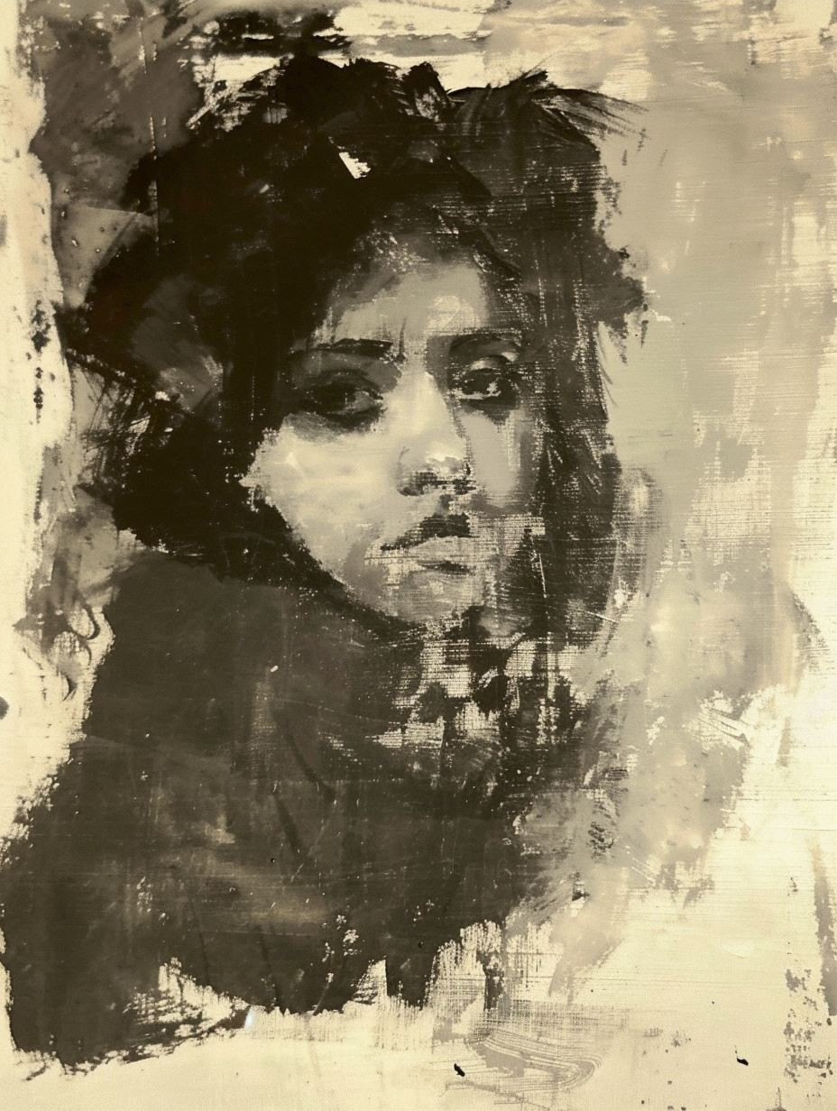 2282591858 - Image 3