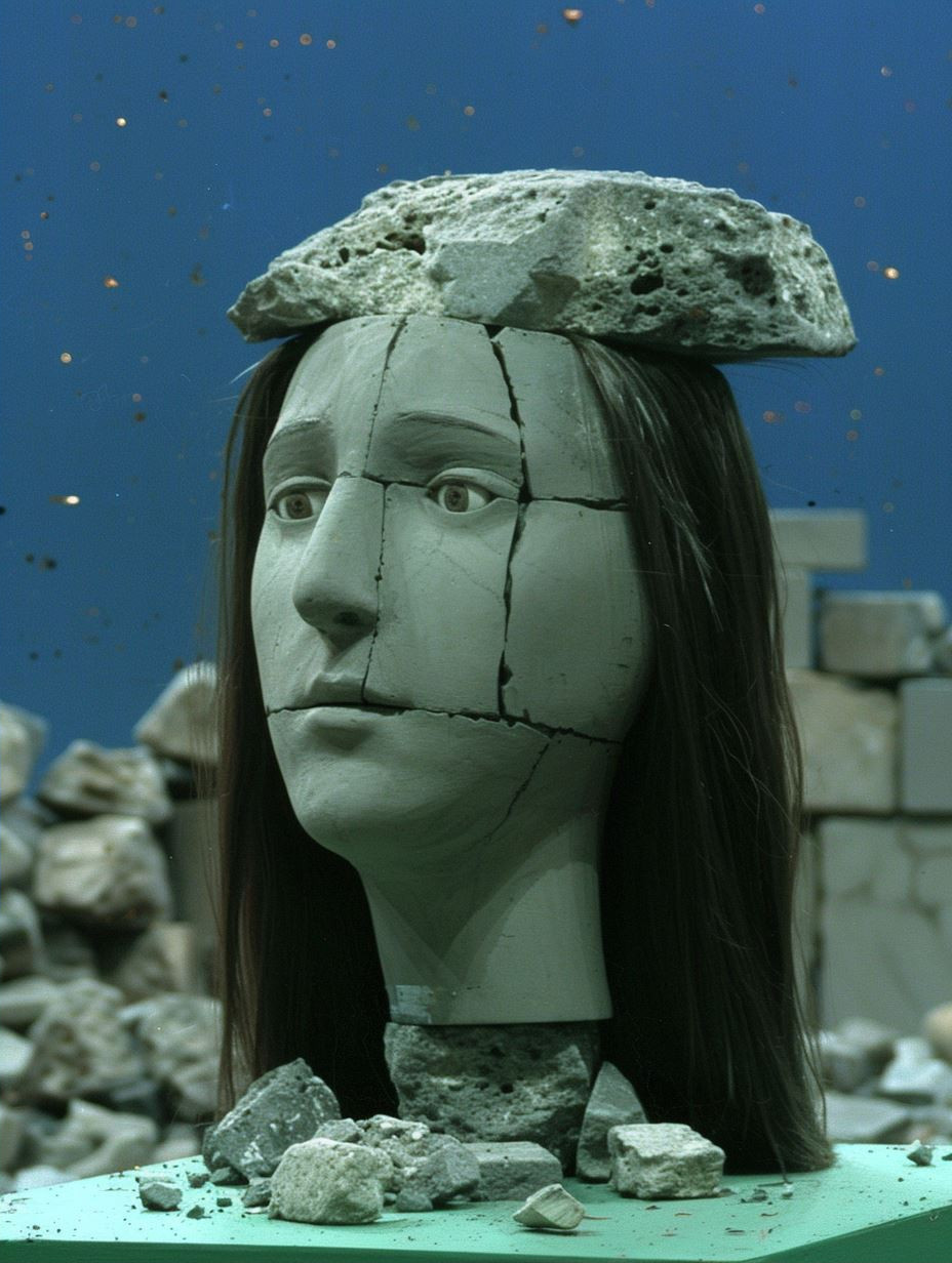 2616959869 - Image 2