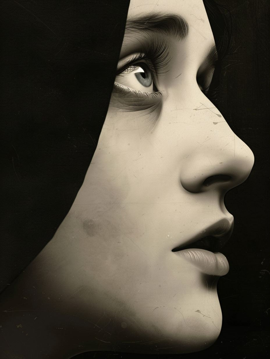 3846730187 - Image 1