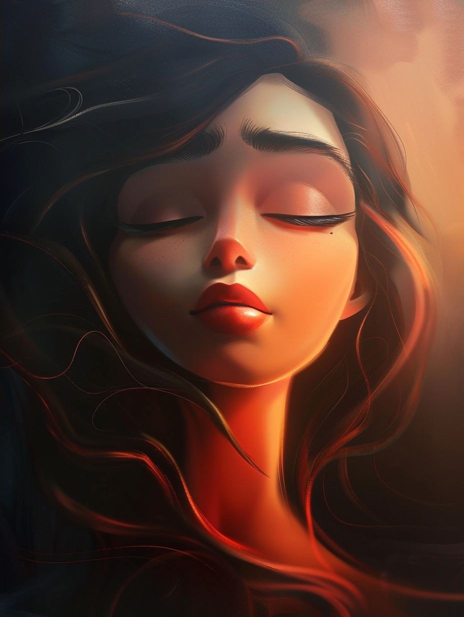 3444361755 - Image 4