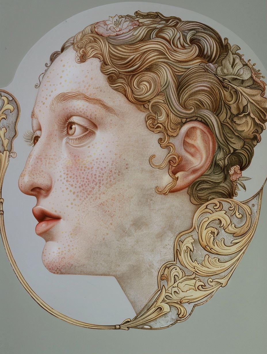 Renaissance Dream Profile